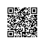 CTVP00RQF-21-79SE QRCode