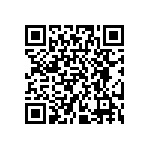 CTVP00RQF-23-6SD QRCode