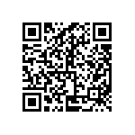 CTVP00RQF-23-6SE-LC QRCode