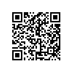 CTVP00RQF-25-17P-LC QRCode