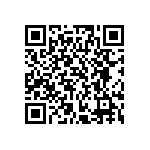 CTVP00RQF-25-17PA-LC QRCode