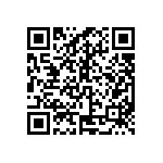 CTVP00RQF-25-17S-LC QRCode