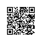 CTVP00RQF-25-17SB QRCode