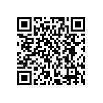 CTVP00RQF-25-17SD-LC QRCode