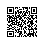 CTVP00RQF-25-17SE-LC QRCode