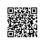 CTVP00RQF-25-20P QRCode