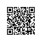 CTVP00RQF-25-20PE-LC QRCode