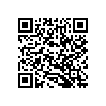 CTVP00RQF-25-20S-LC QRCode