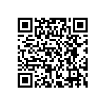 CTVP00RQF-25-20SA QRCode