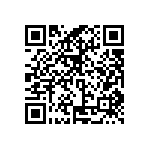 CTVP00RQF-25-20SE QRCode