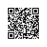 CTVP00RQF-25-46P-LC QRCode