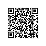 CTVP00RQF-25-46PB QRCode