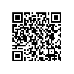 CTVP00RQF-25-46SB-LC QRCode