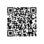 CTVP00RQF-25-46SB QRCode