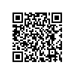 CTVP00RQF-25-46SE QRCode