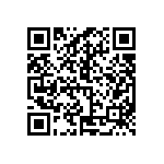 CTVP00RQF-25-7PB-LC QRCode