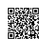 CTVP00RQF-25-7SC QRCode