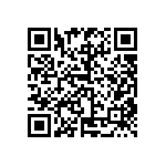 CTVP00RQF-25-7SD QRCode