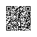 CTVP00RQF-25-7SE-LC QRCode