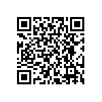 CTVP00RQF-25-7SE QRCode