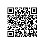 CTVP00RQF-25-8PB QRCode