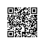 CTVP00RQF-25-8PD-LC QRCode