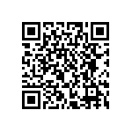 CTVP00RQF-25-8S-LC QRCode