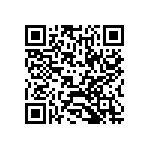 CTVP00RQF-25-8S QRCode