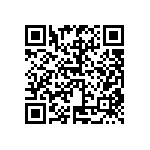 CTVP00RQF-25-8SA QRCode