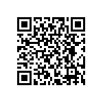 CTVP00RQF-25-8SE QRCode