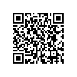 CTVP00RQW-17-22PC-LC QRCode