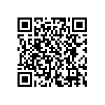 CTVP00RQW-17-22PE-LC QRCode