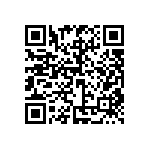 CTVP00RQW-17-22S QRCode