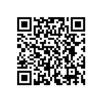 CTVP00RQW-17-22SA QRCode