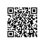 CTVP00RQW-17-22SE-LC QRCode