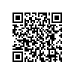 CTVP00RQW-17-2P-LC QRCode