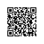 CTVP00RQW-17-2SA QRCode