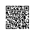 CTVP00RQW-17-2SC QRCode