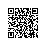 CTVP00RQW-17-52P QRCode