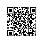 CTVP00RQW-17-52PA-LC QRCode