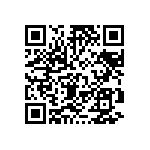 CTVP00RQW-17-52PC QRCode