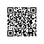 CTVP00RQW-17-52SA-LC QRCode