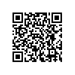 CTVP00RQW-17-60PA QRCode