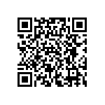 CTVP00RQW-17-60PE QRCode