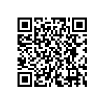 CTVP00RQW-17-60SA-LC QRCode