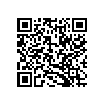 CTVP00RQW-17-60SA QRCode