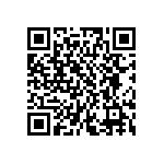 CTVP00RQW-17-60SB-LC QRCode