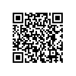 CTVP00RQW-17-60SC QRCode