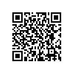 CTVP00RQW-19-18PD-LC QRCode