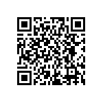 CTVP00RQW-19-18SA-LC QRCode